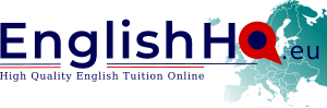 English HQ